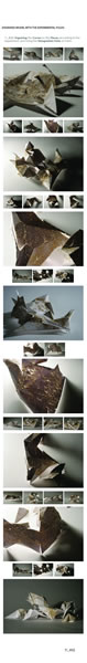 Engraved Models